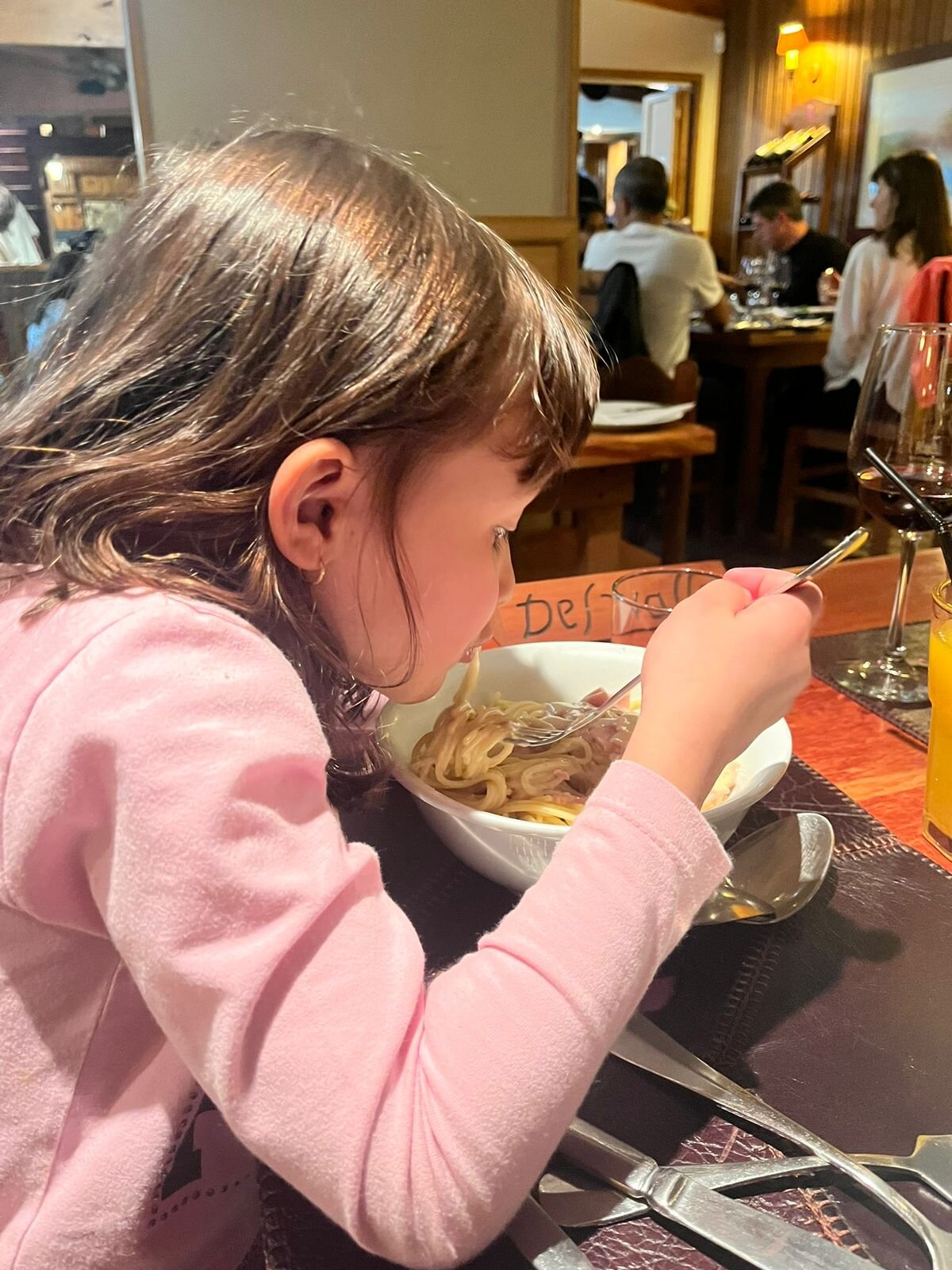 Hotel La Cornisa-官方