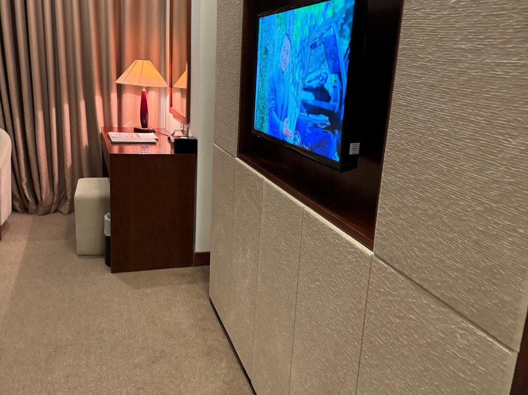 Mường Thanh Grand Bắc Giang主图