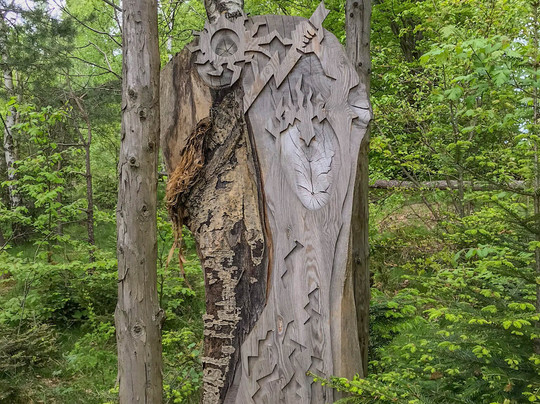 Pszczela Hala-Porabka必去景点