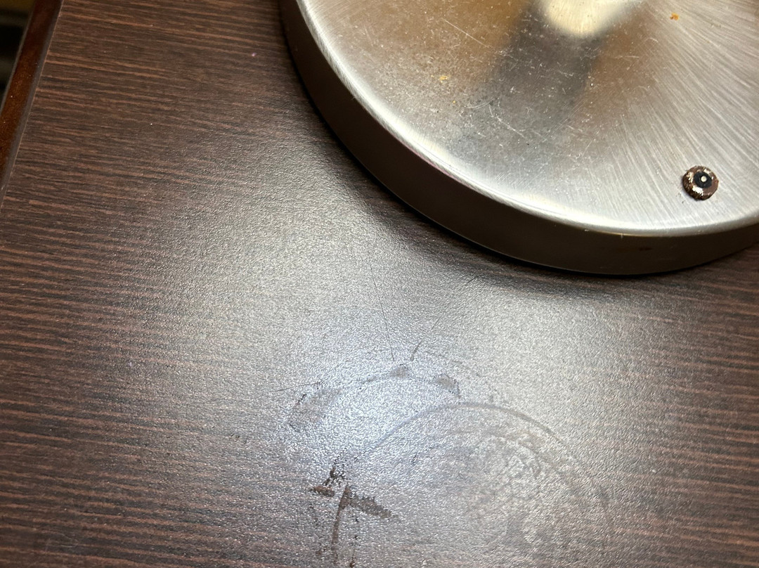 La Quinta Inn & Suites by Wyndham Slidell - North Shore Area主图