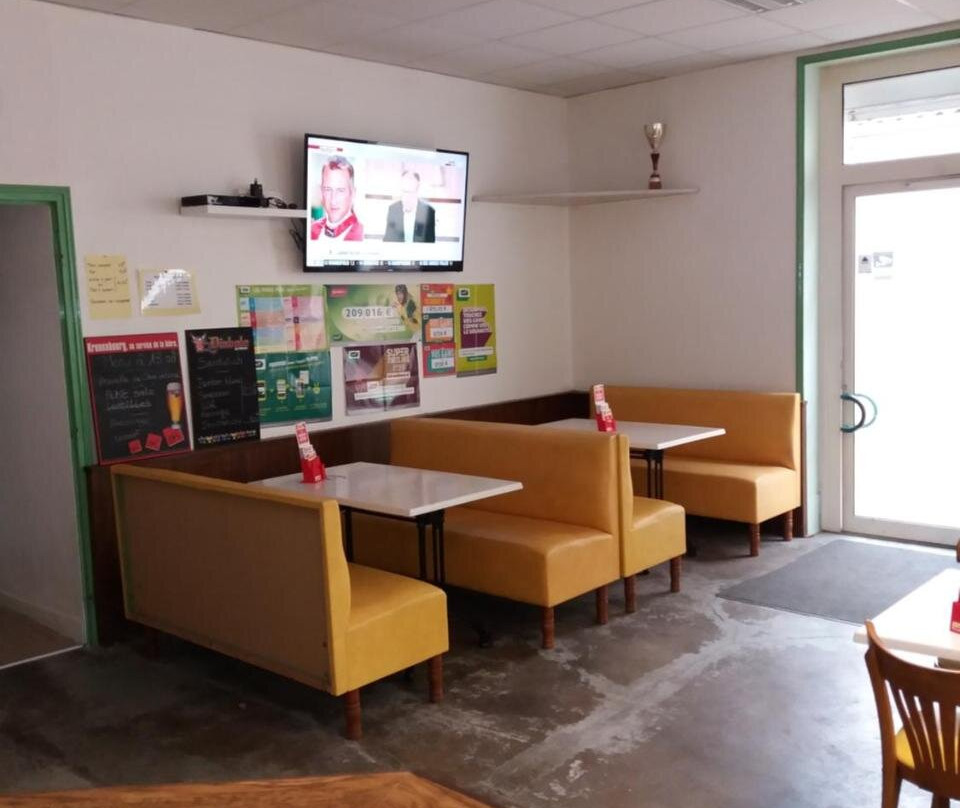 世纪酒店