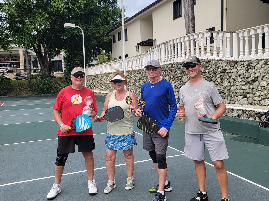 Lifestyle Holidays Hotels And Resorts主图