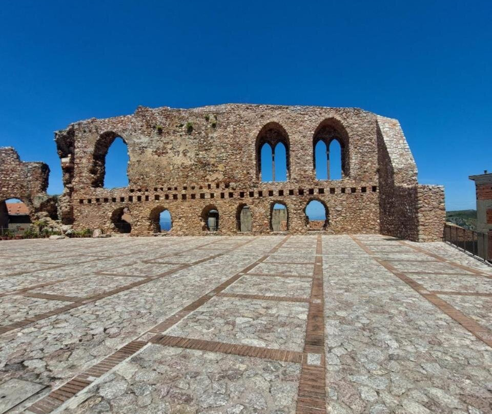B&B Al Castello