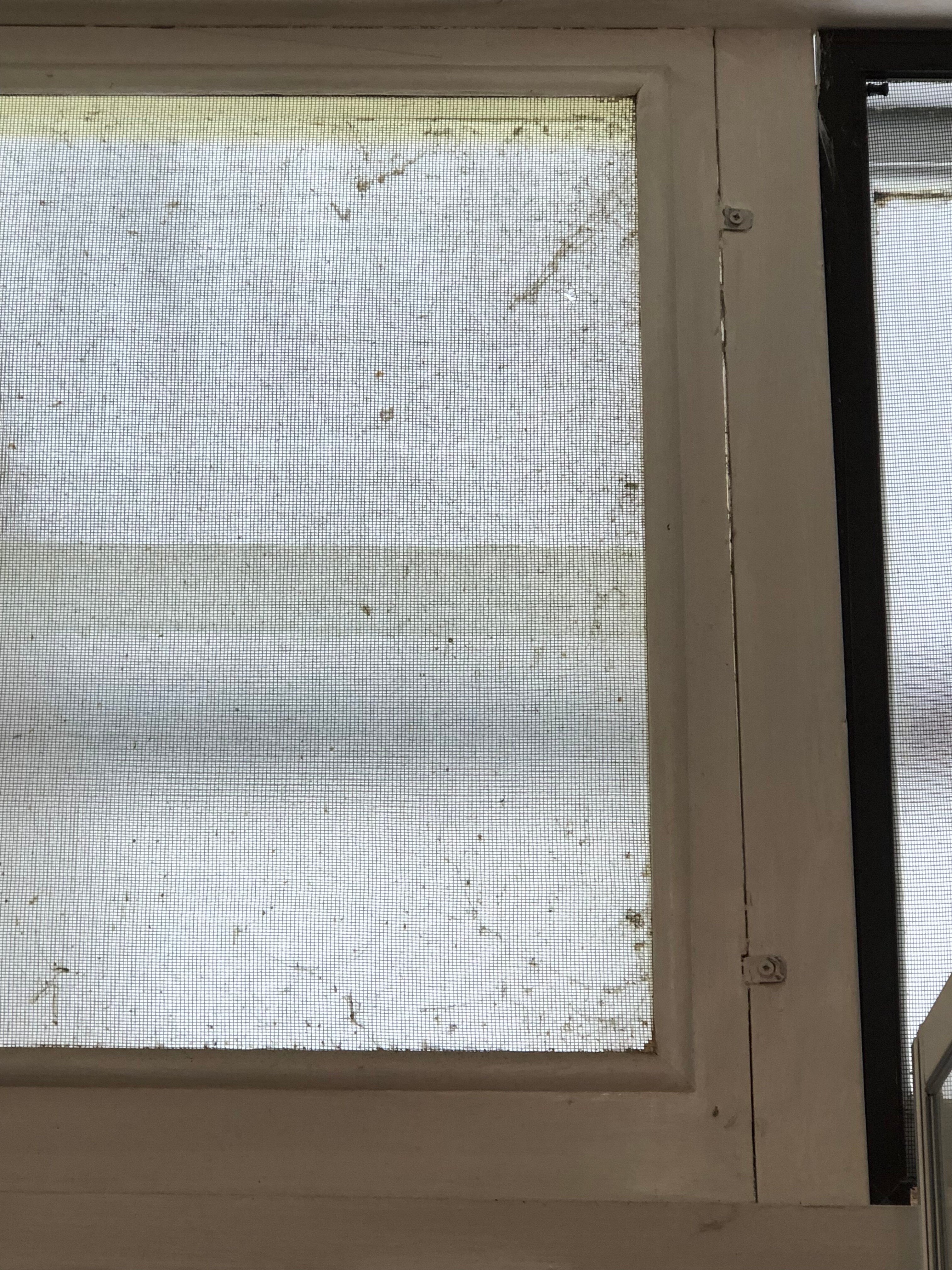 美居巴拉瑞特酒店和会议中心-浴室