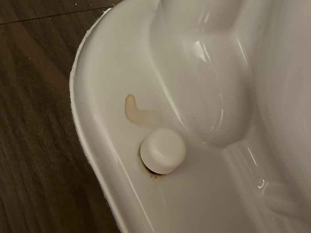 Laquinta Inn & Suites - Lubbock South主图