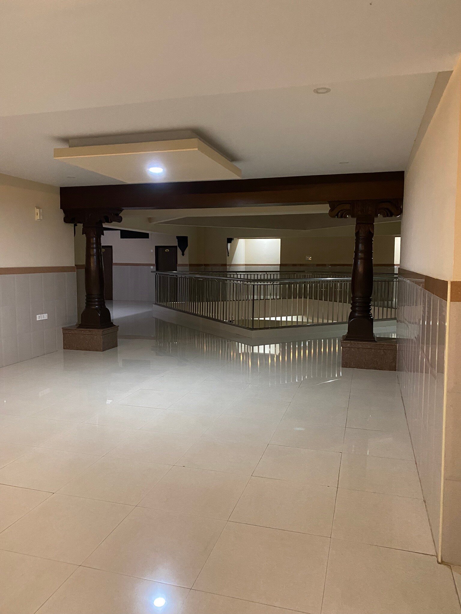 Sahyadri Guest House-官方