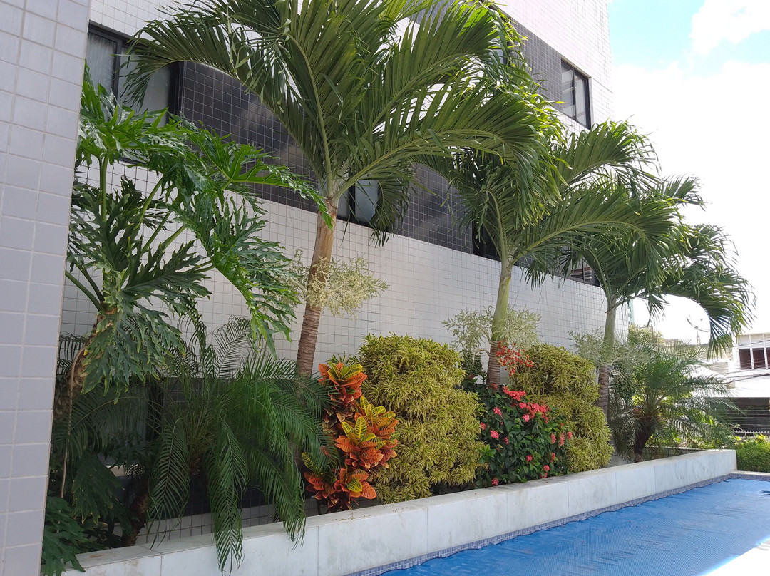 Hotel Citi Premium主图