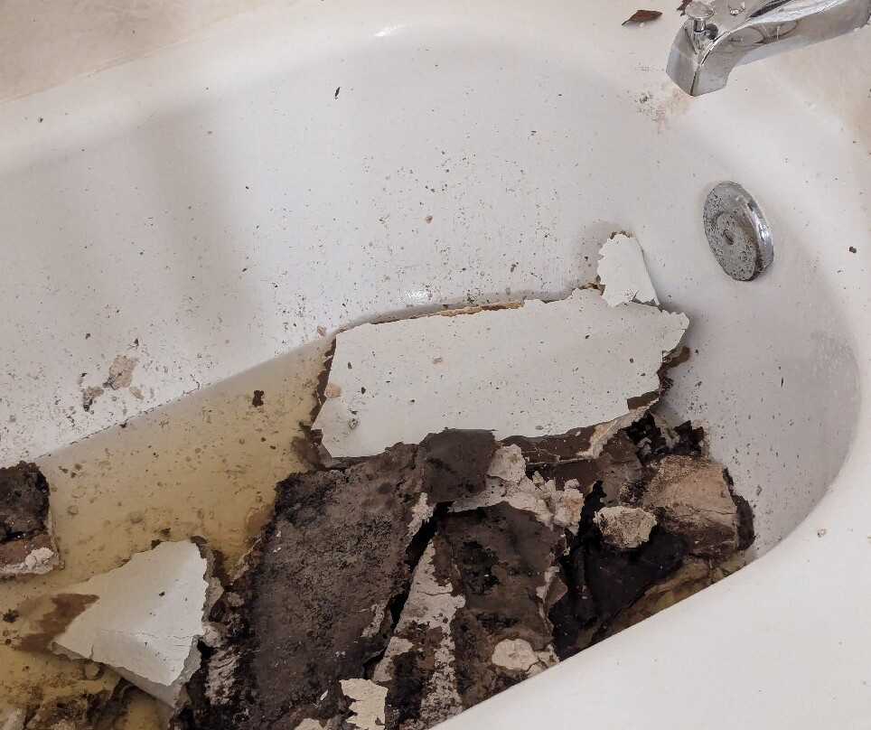 弗雷特拉昆塔酒店主图