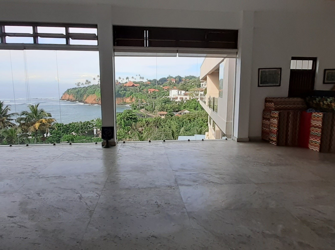 Ayurvie, Weligama - Thema Collection主图