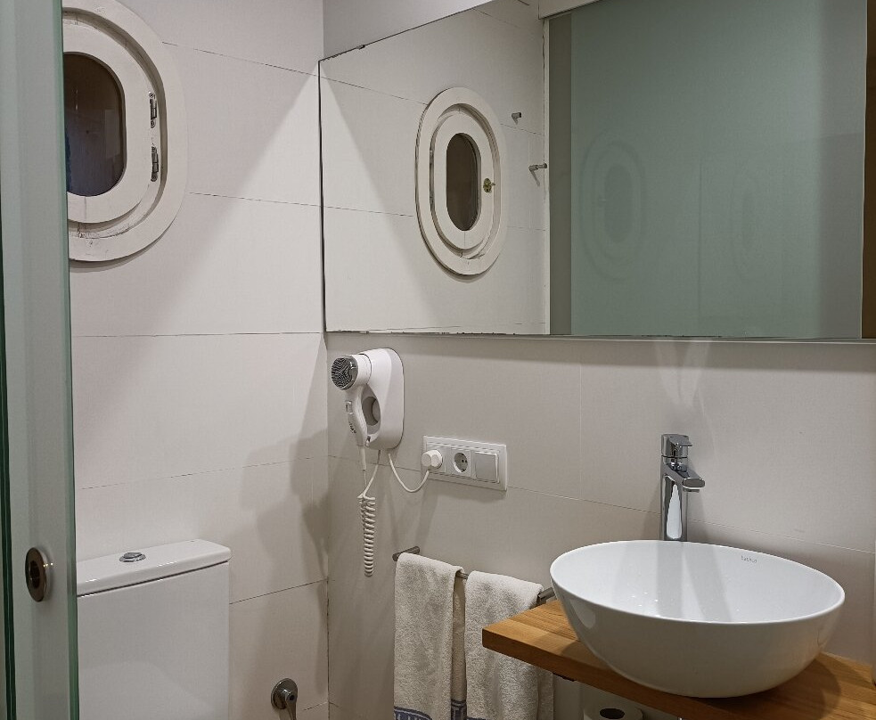 Hotel Catalunya主图