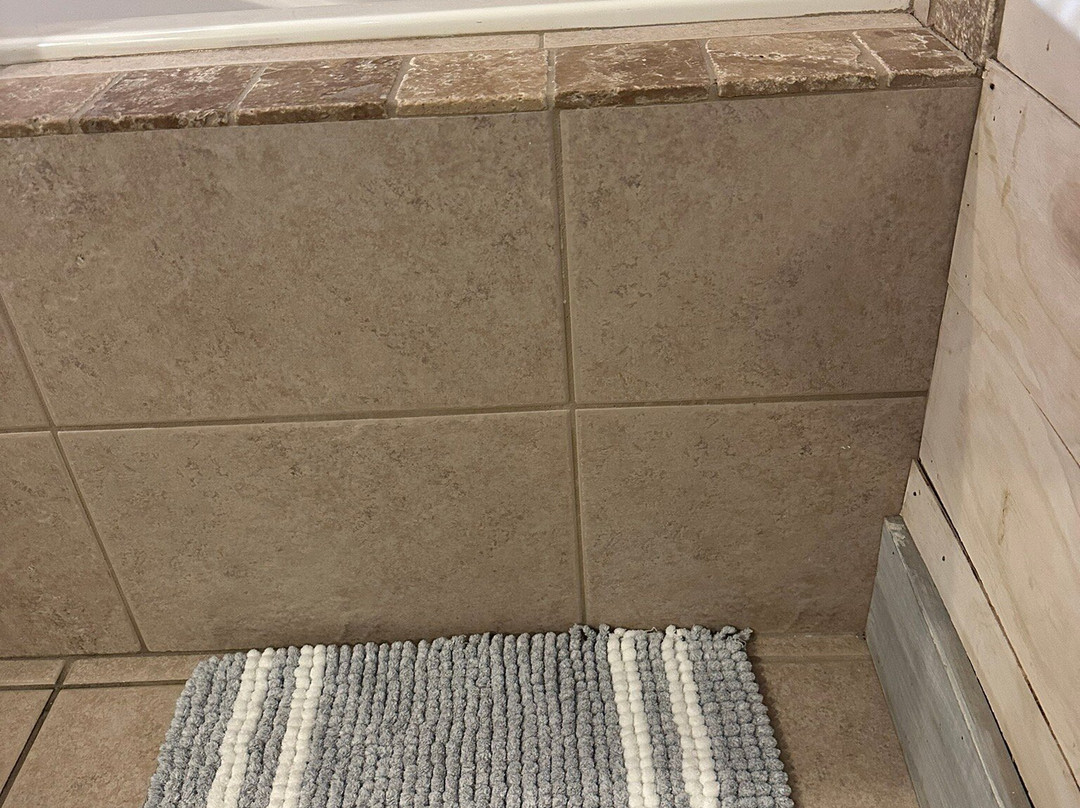 Latitude 26 Waterfront Boutique Resort主图