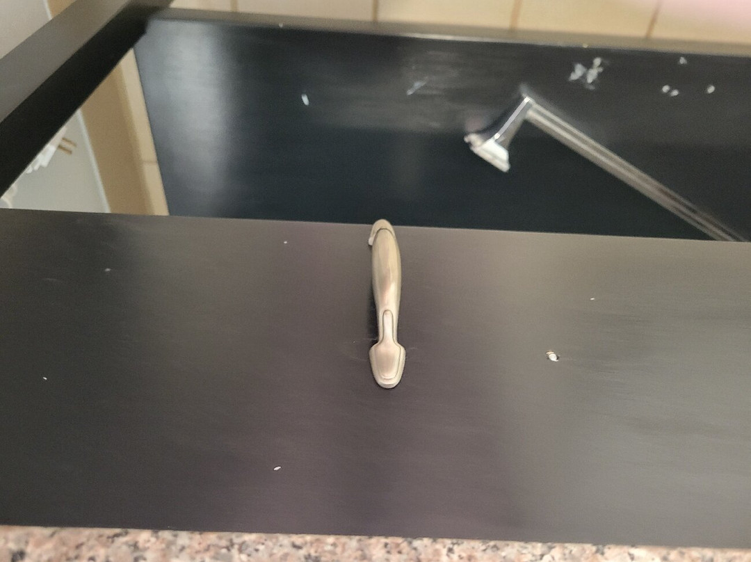 Deadwood Gulch Resort, Trademark Collection by Wyndham主图