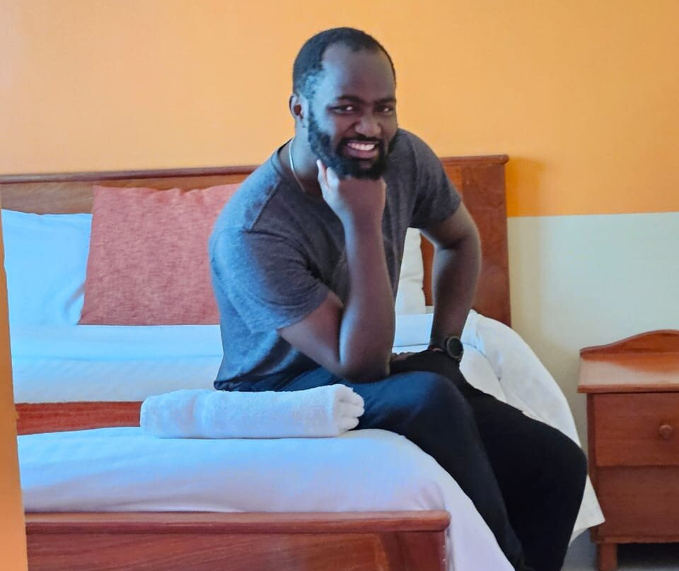 Watercrest Garden主图