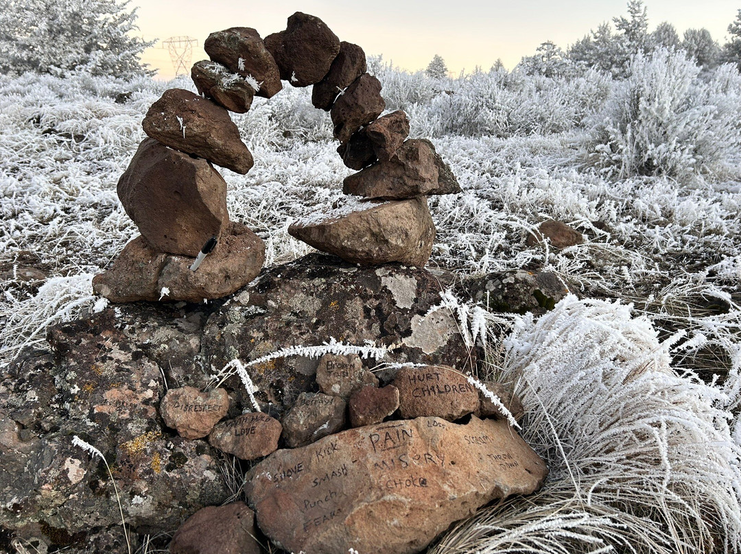 Moore Park-克拉马斯福尔斯必去景点