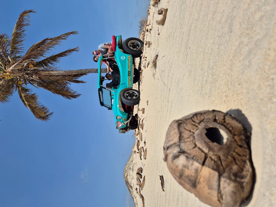 Castelo Vendôm主图