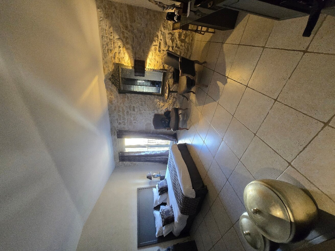 La Maison de Leonie主图