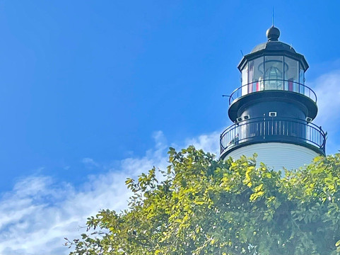 Hydro Thunder of Key West-基韦斯特必去景点