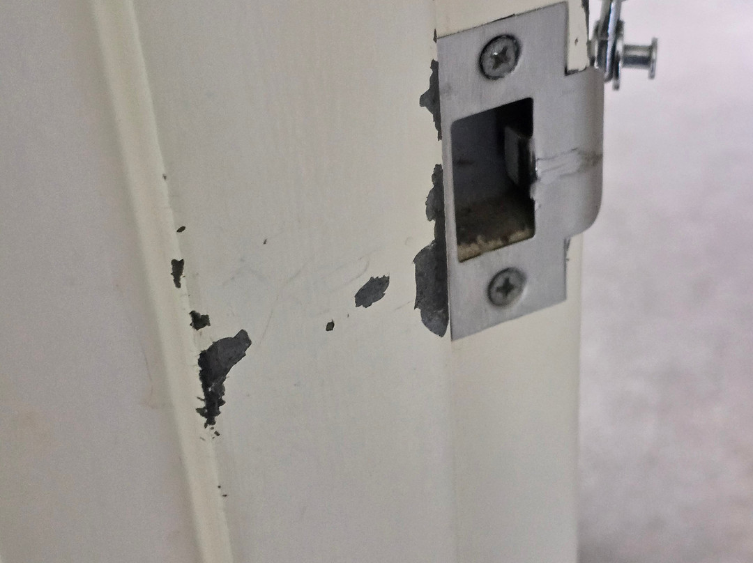 Ceespray on Owen主图