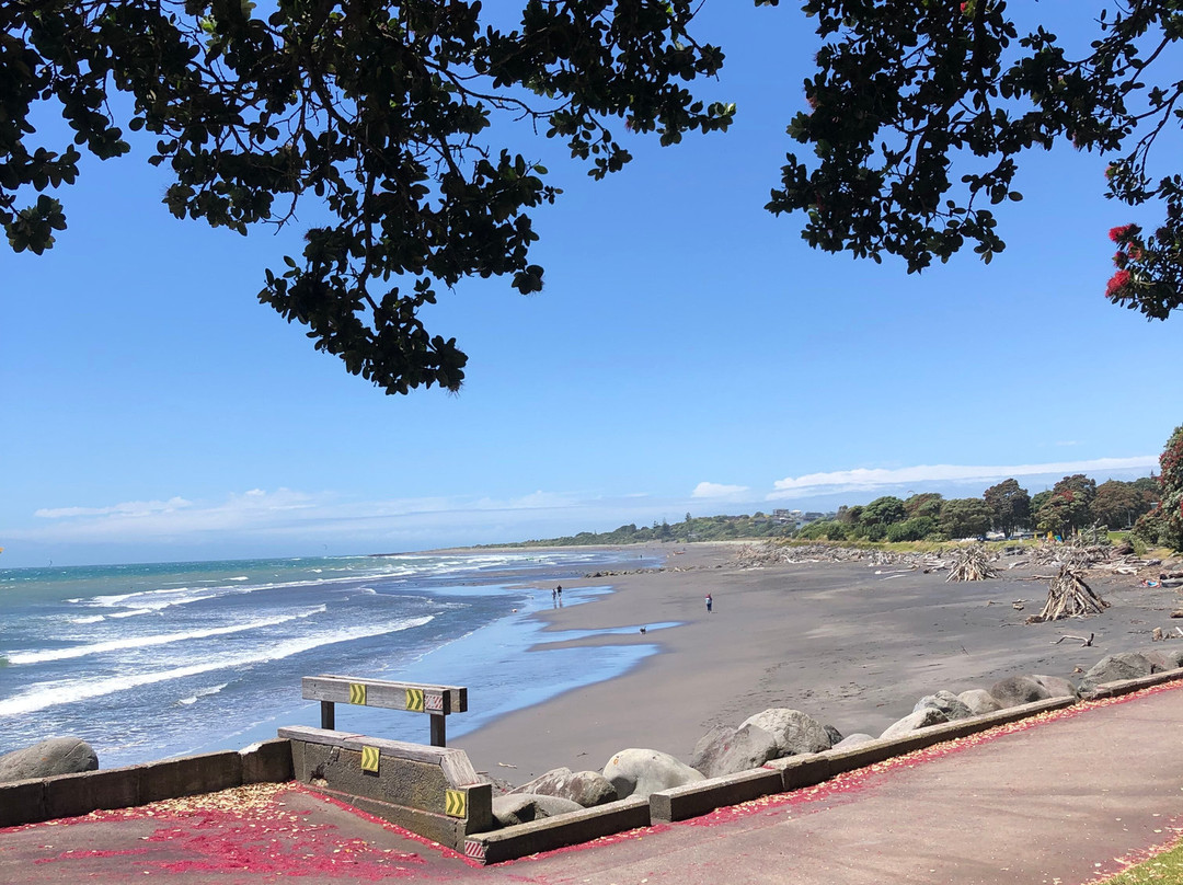 Cycle Inn-新普利默斯必去景点