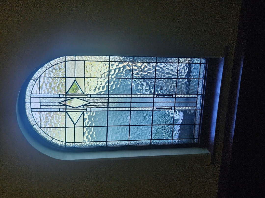 Royal Motel Tenterfield主图