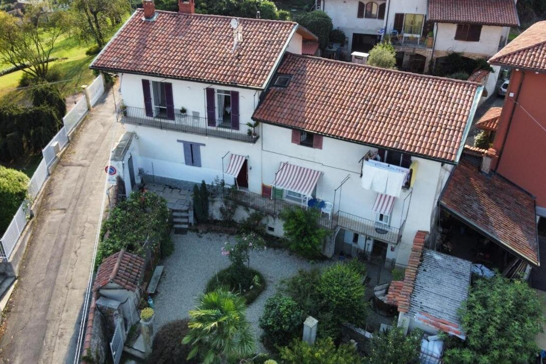 La Casa di Pietro