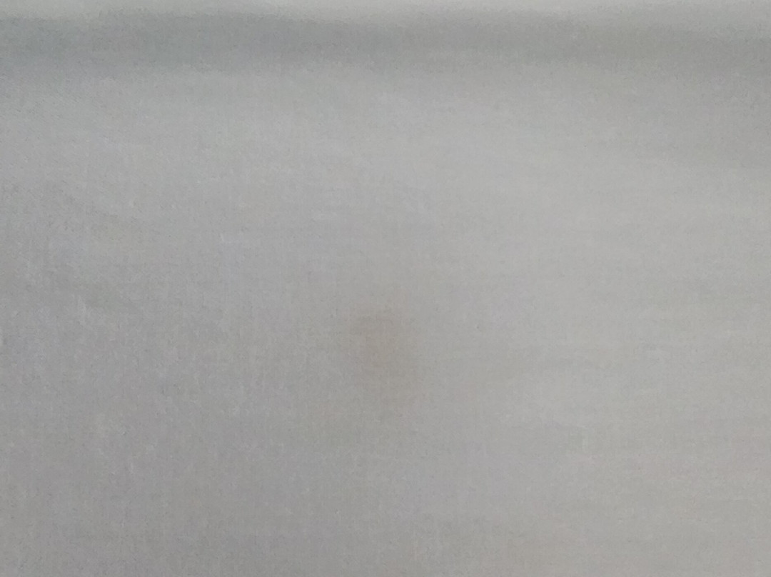 Andaluhe Posada主图