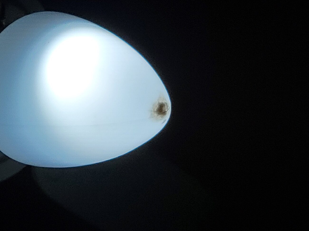 Hotel Portal Lençóis主图