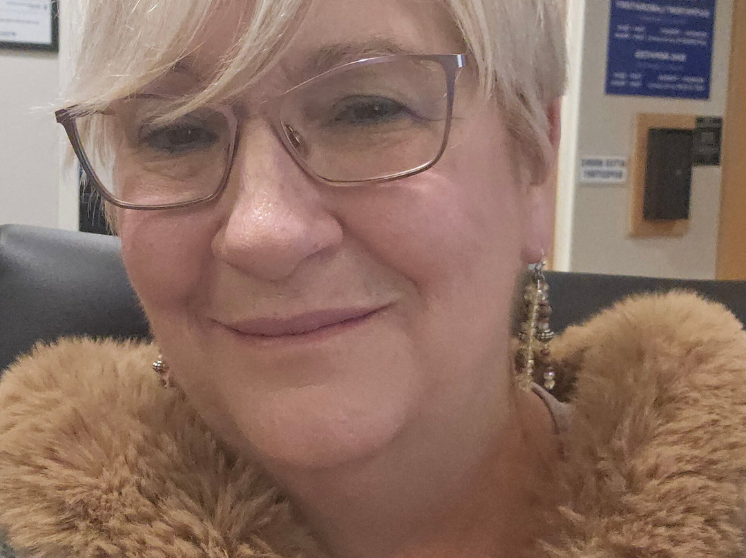 Wales Country Lounge