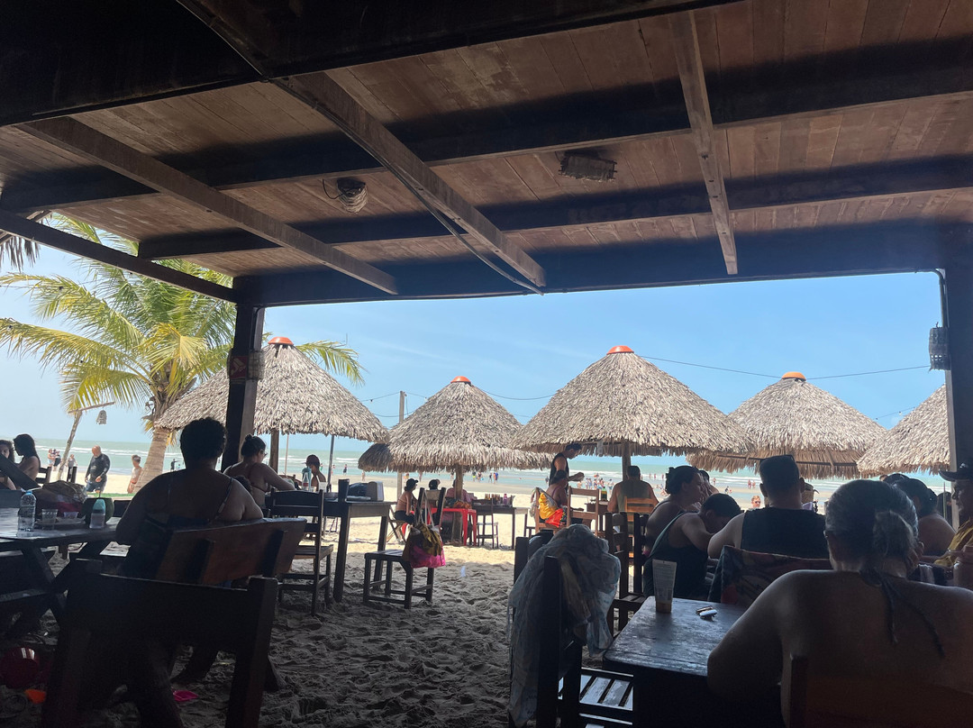 Bistro Kite Beach