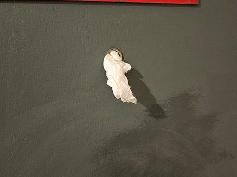 至尊玖霄明阁大酒店主图