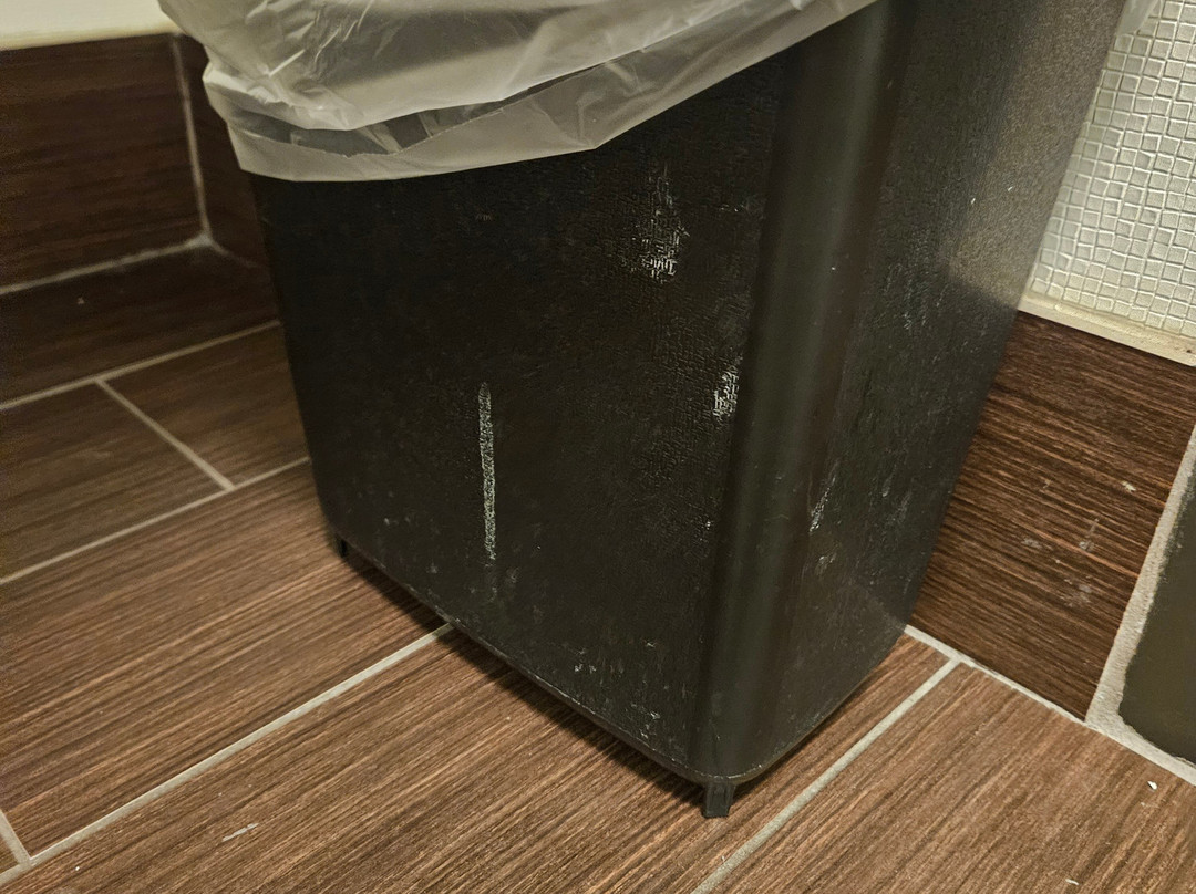 Hilton Garden Inn Denison/Sherman/At Texoma Event Center主图