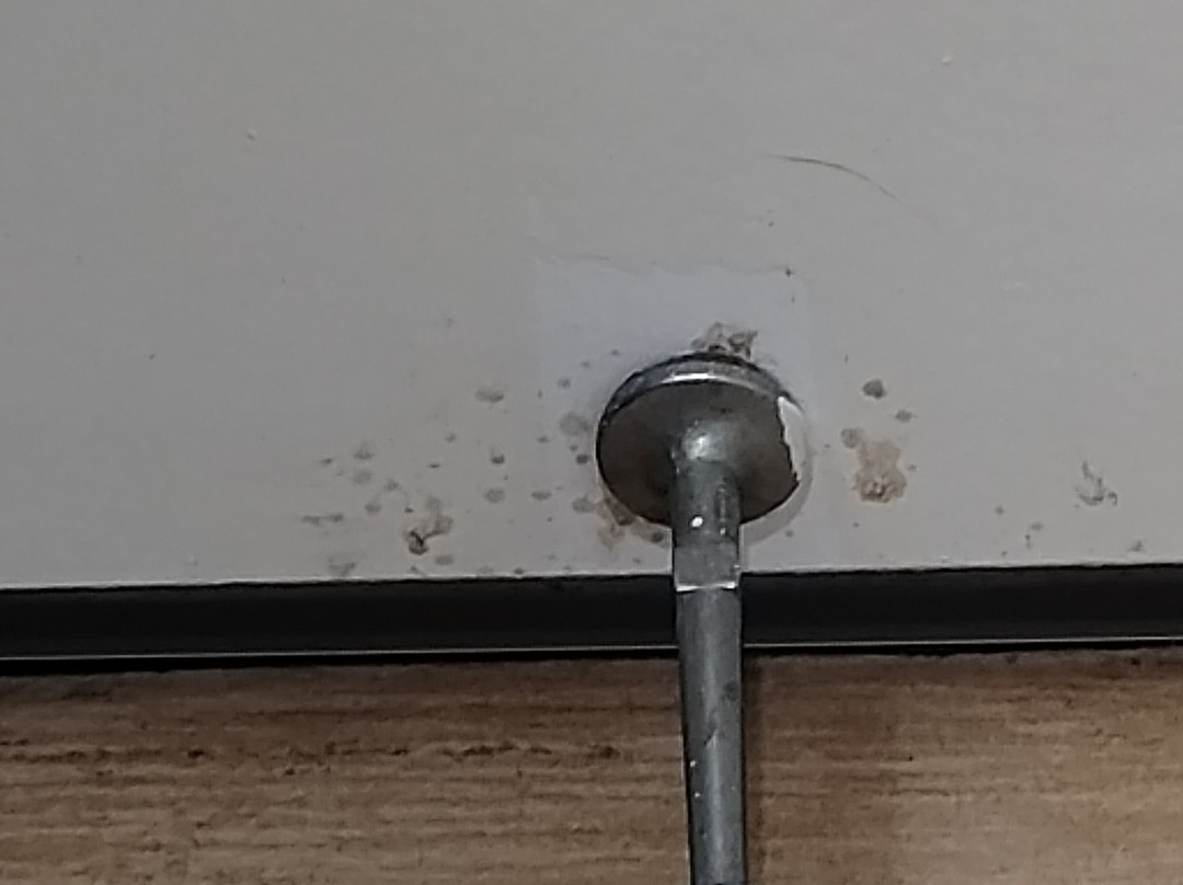 TownePlace Suites by Marriott Dallas McKinney主图