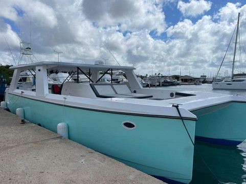 Strea Charters-奥腊涅斯塔德必去景点