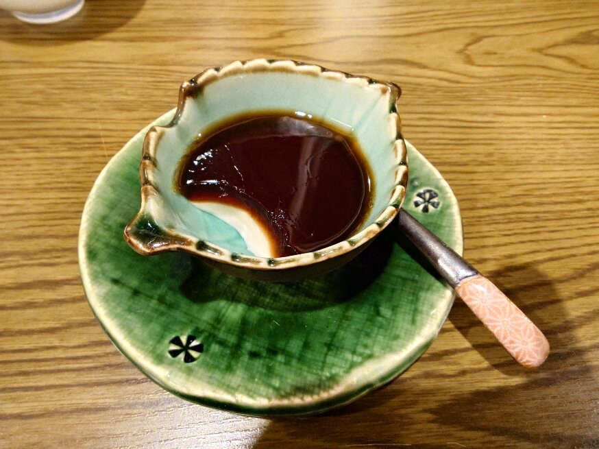 Kamiyuso主图