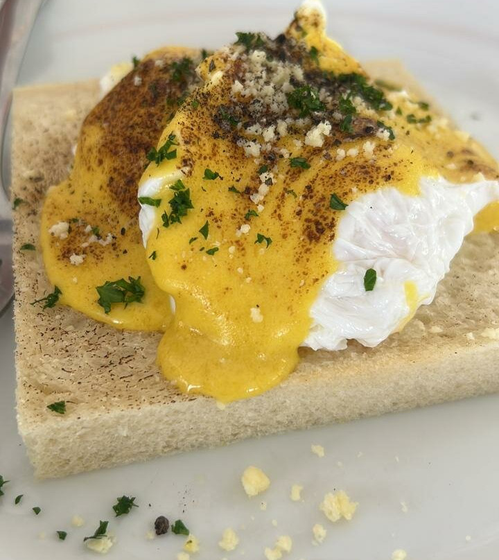 The Green Peak, Artotel Curated主图