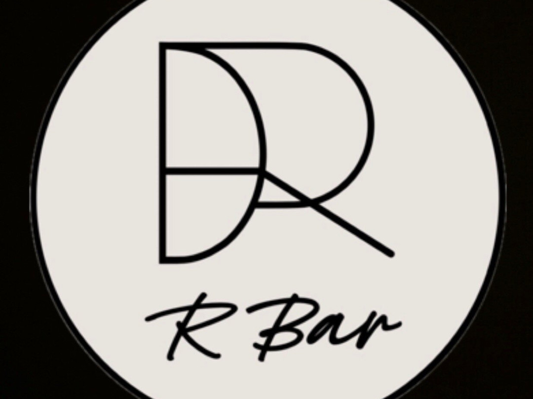 R Bar