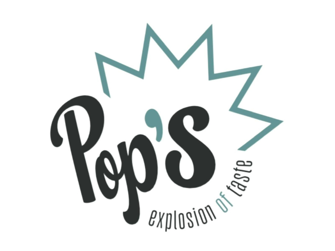 Pop's