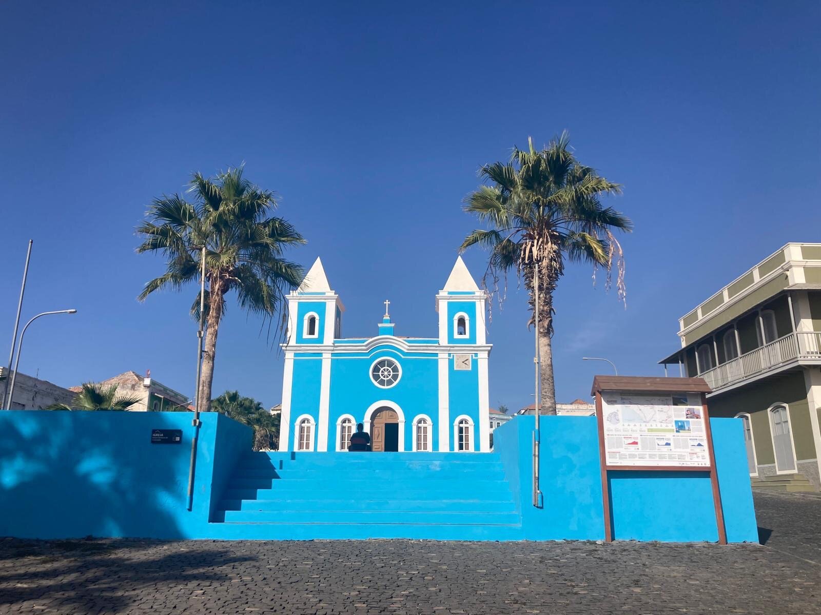 Casa Colonial Koenig-官方