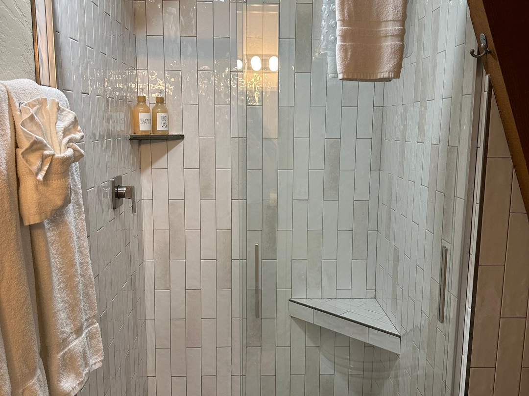 Red Agave Resort主图