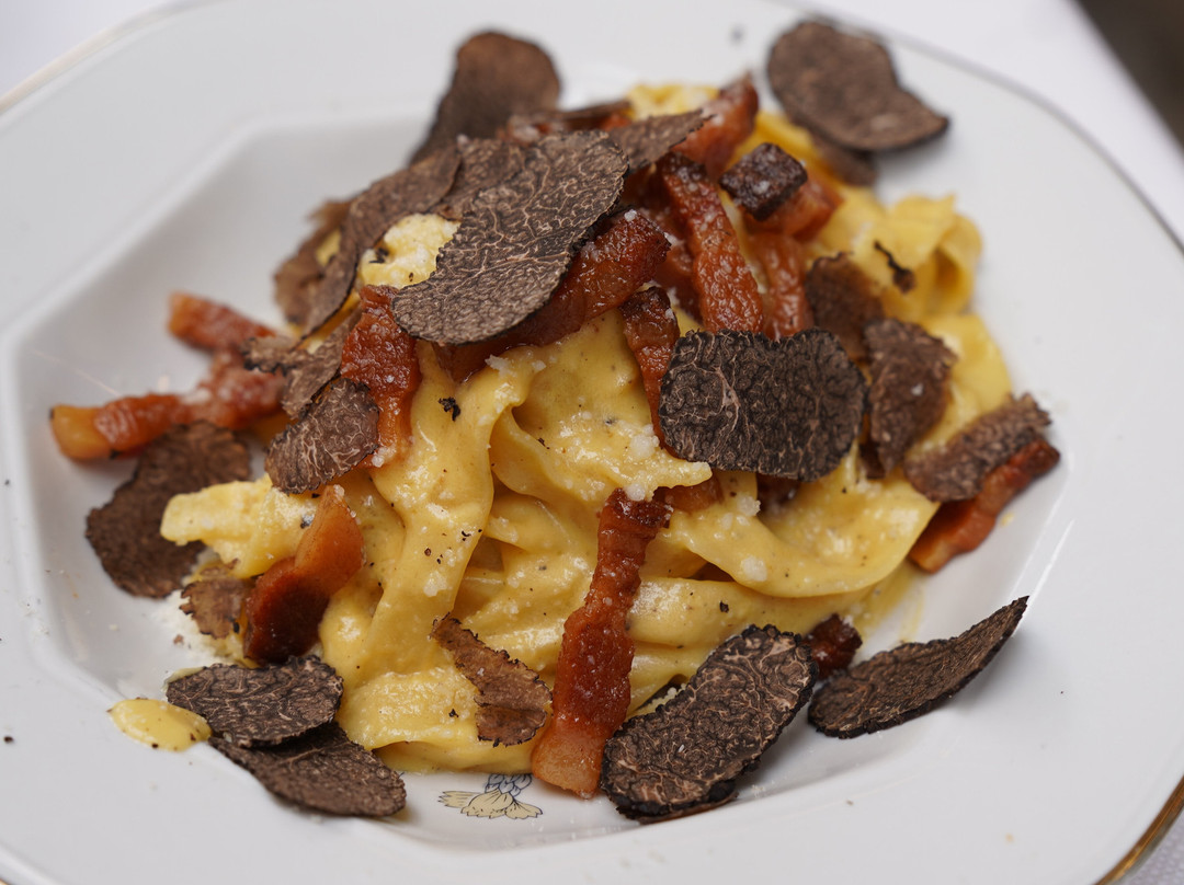 Prefetti 19