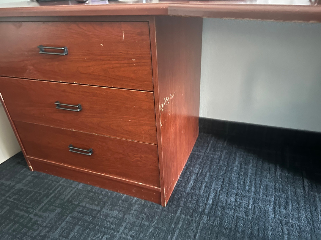 Sleep Inn & Suites Hotel Pearland - Houston South主图