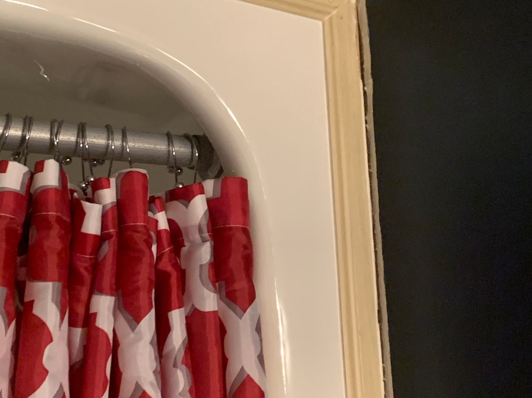 Silver Creek Lodge主图