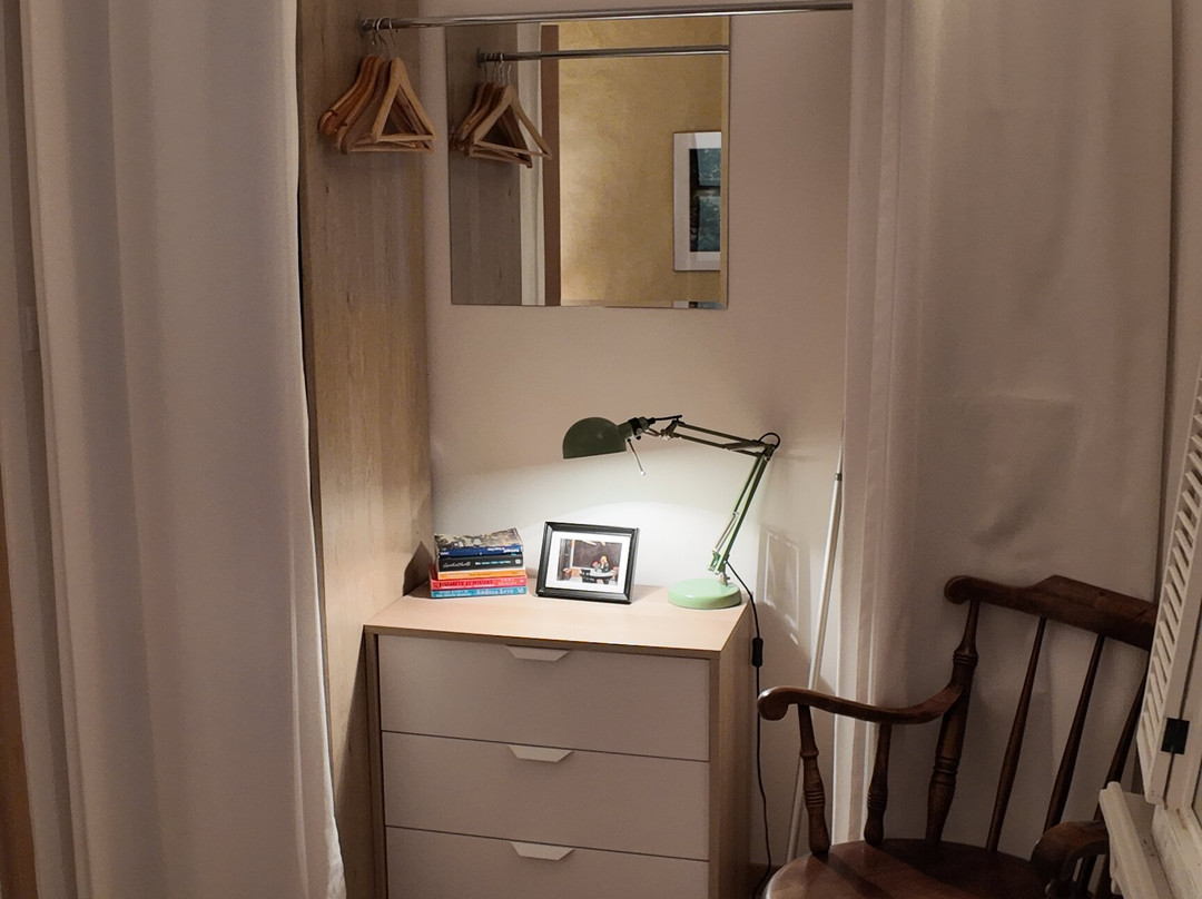 Repos À Ribérac B&b主图