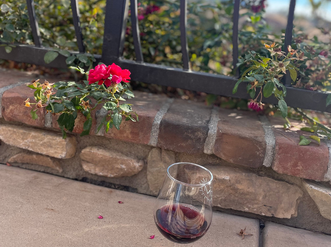 Miramonte Winery-特曼库拉必去景点