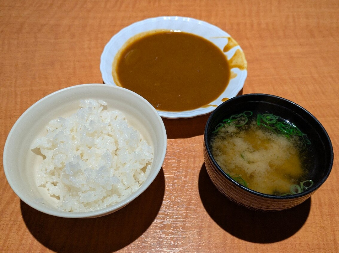 魚民 福島東口駅前