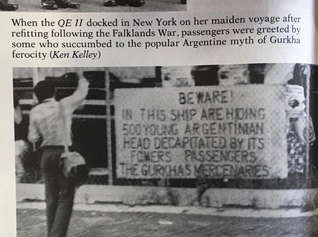 Naval Air Station Fort Lauderdale Museum-劳德代尔堡必去景点