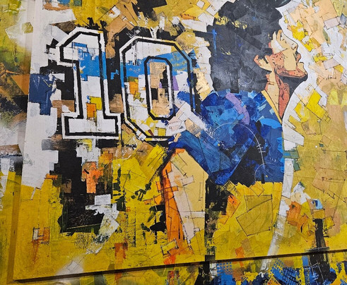 Museo de la Pasion Boquense-布宜诺斯艾利斯必去景点