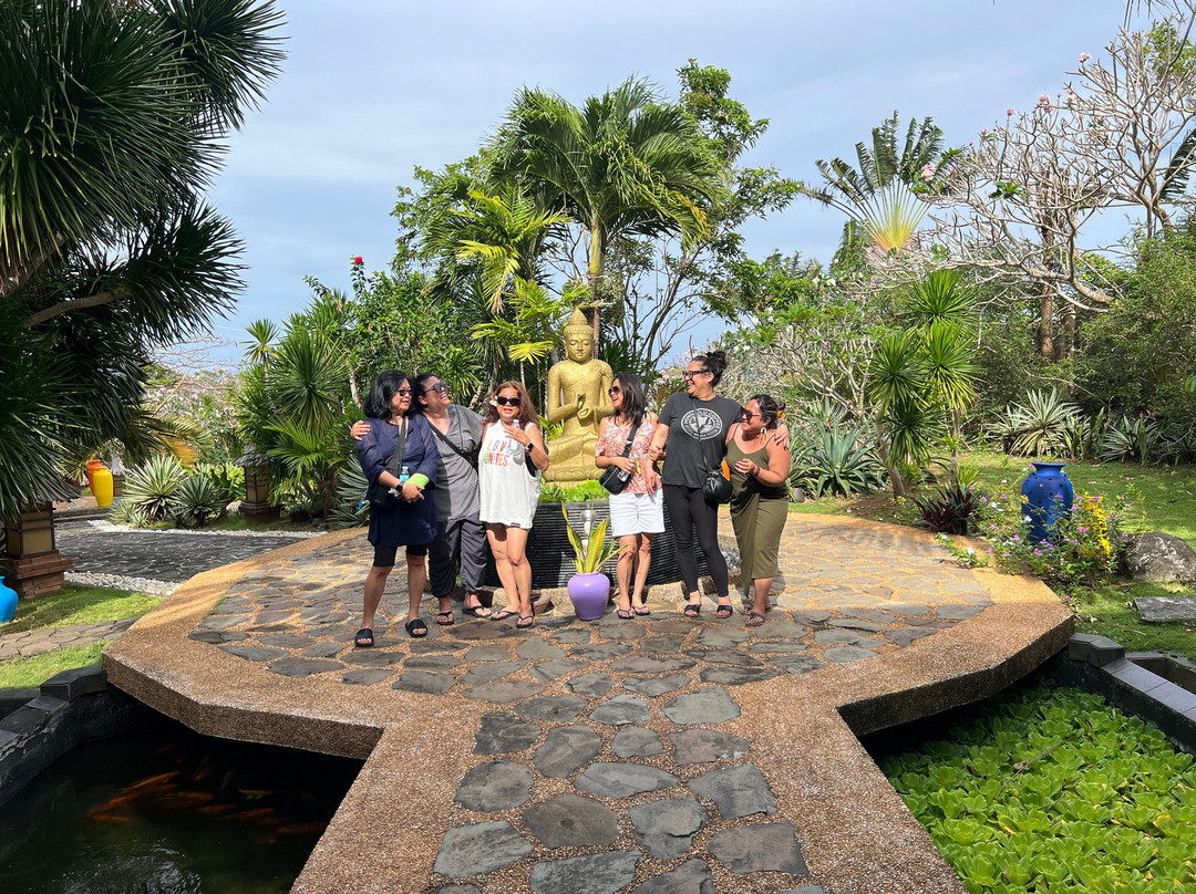 Boracay Sound Healing Vibration景点图片