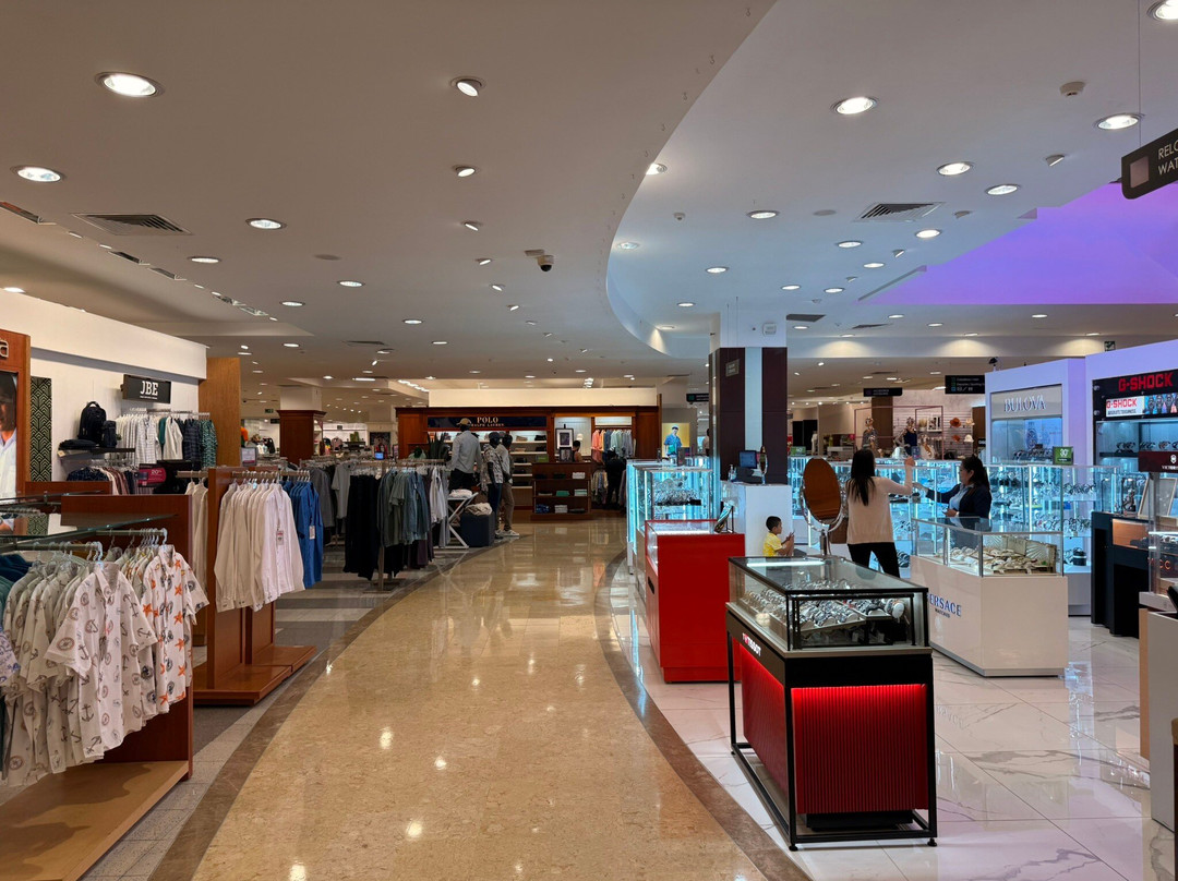 Liverpool-瓦拉塔港必去景点