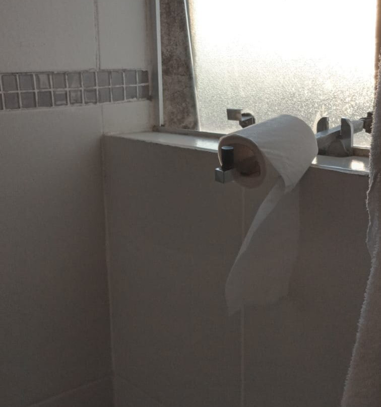 Emirates Hotel & Suites主图